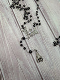 Rosary Bat 2