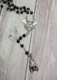 Bat Rosary