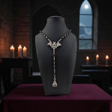 Rosary Bat 2
