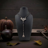 Rosary Bat 2