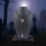 Bat Rosary