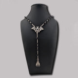 Rosary Bat 2