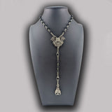 Bat Rosary