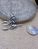 Bewitched Necklace