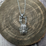 Donnie Darko Necklace