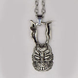 Donnie Darko Necklace