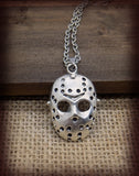 Jason Necklace