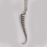 Tentacle Necklace