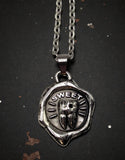 Wax Seal Sweet Tooth