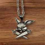 Bad Bunny