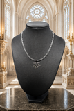 1  Seraphim Angel Necklace