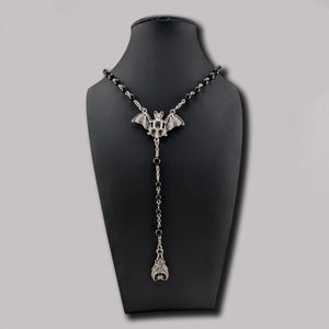 Rosary Bat 2
