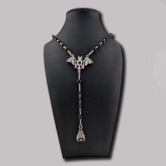 Rosary Bat 2