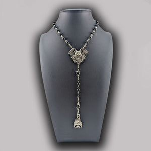 Bat Rosary