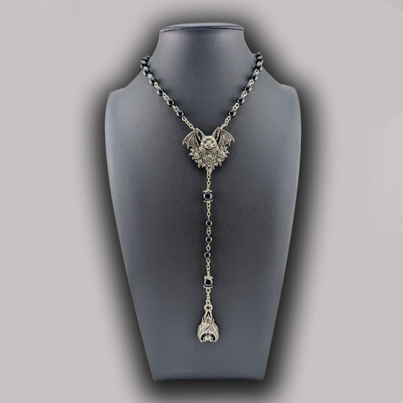 Bat Rosary