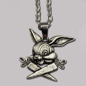 Bad Bunny