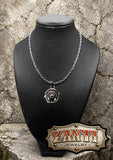 Wax Seal Sweet Tooth