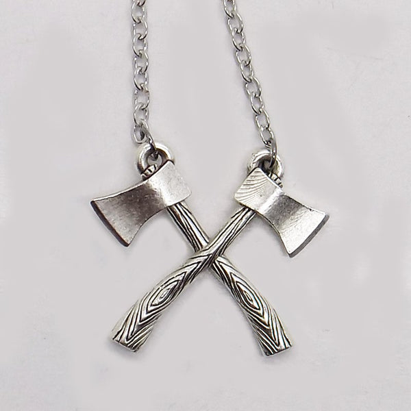 2axesnecklace-SAI-