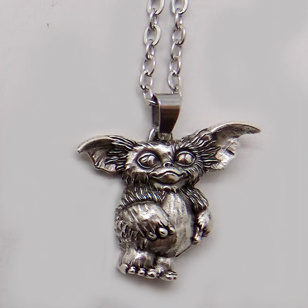 gizmonecklace-SAI-focus_grande