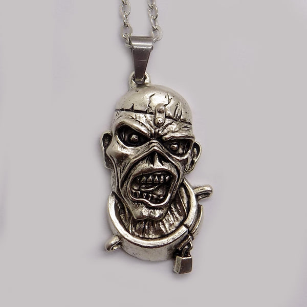 ironmaiden_grande.jpg?v=1600818518