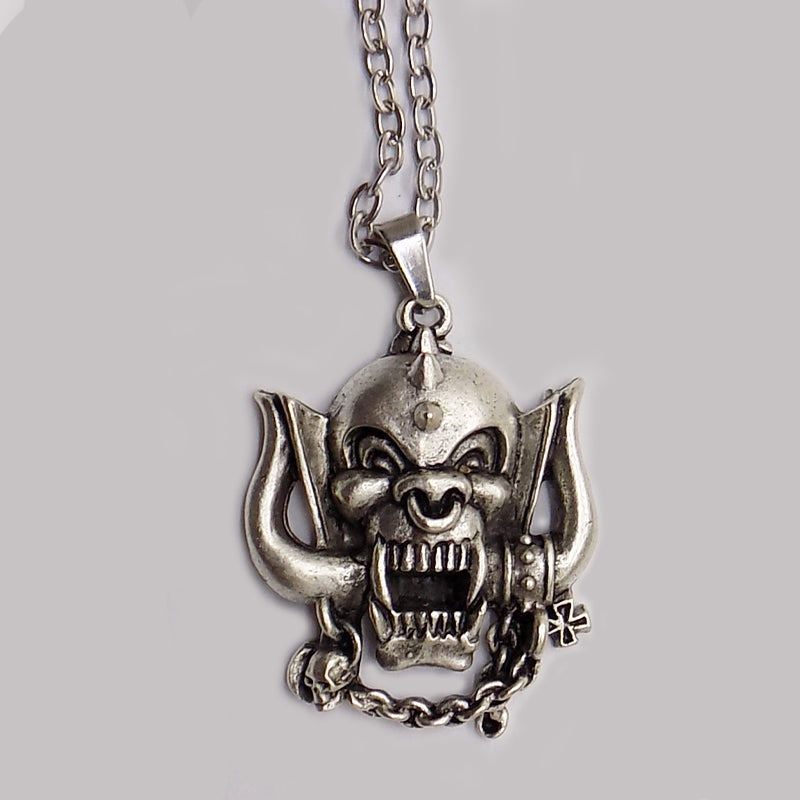 パワードギア　 HYPER MAG NECKLACE パワードギア HYPER MAG NECKLACE