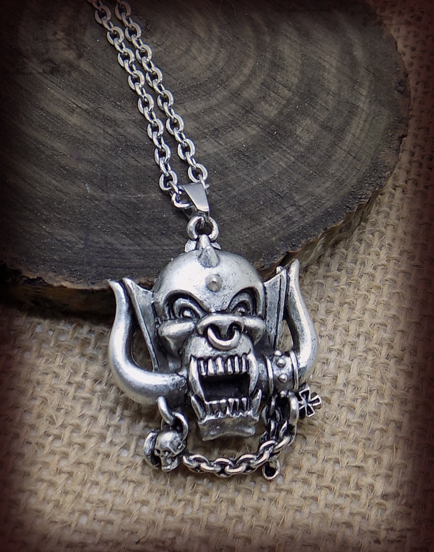 パワードギア　 HYPER MAG NECKLACE パワードギア HYPER MAG NECKLACE