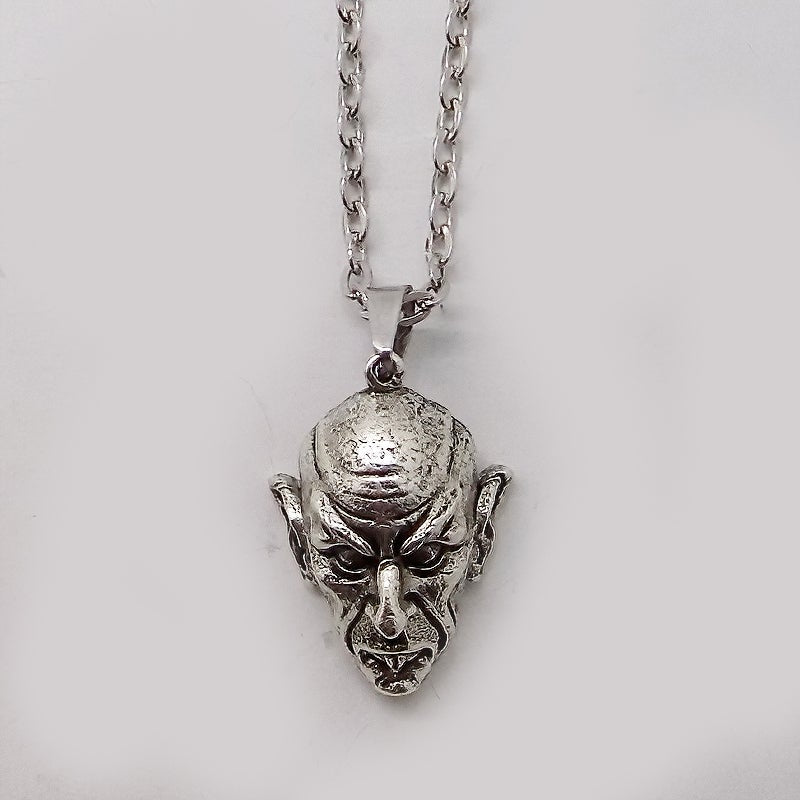 Sunnei 'Fusillo’ Necklace Sunnei 'fusillo Necklace | italist